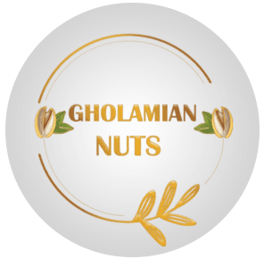 آجیل و خشکبار غلامیان
