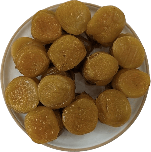 کشک٫آلوچه و...