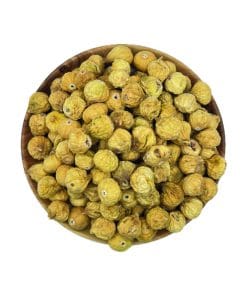 انجیر 2Aدستچین