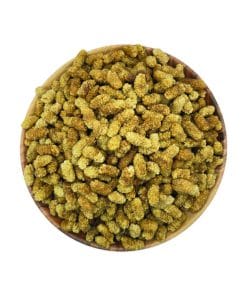 توت خشک مشهدی درجه 1