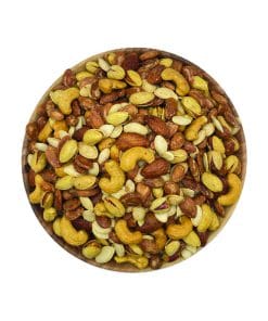 آجیل مجلسی