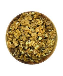 مغز گردو ایرانی ممتاز