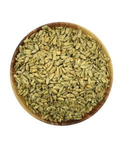 Alternative view of مغز تخمه آفتابگردان