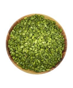 مغز تخمه کدو