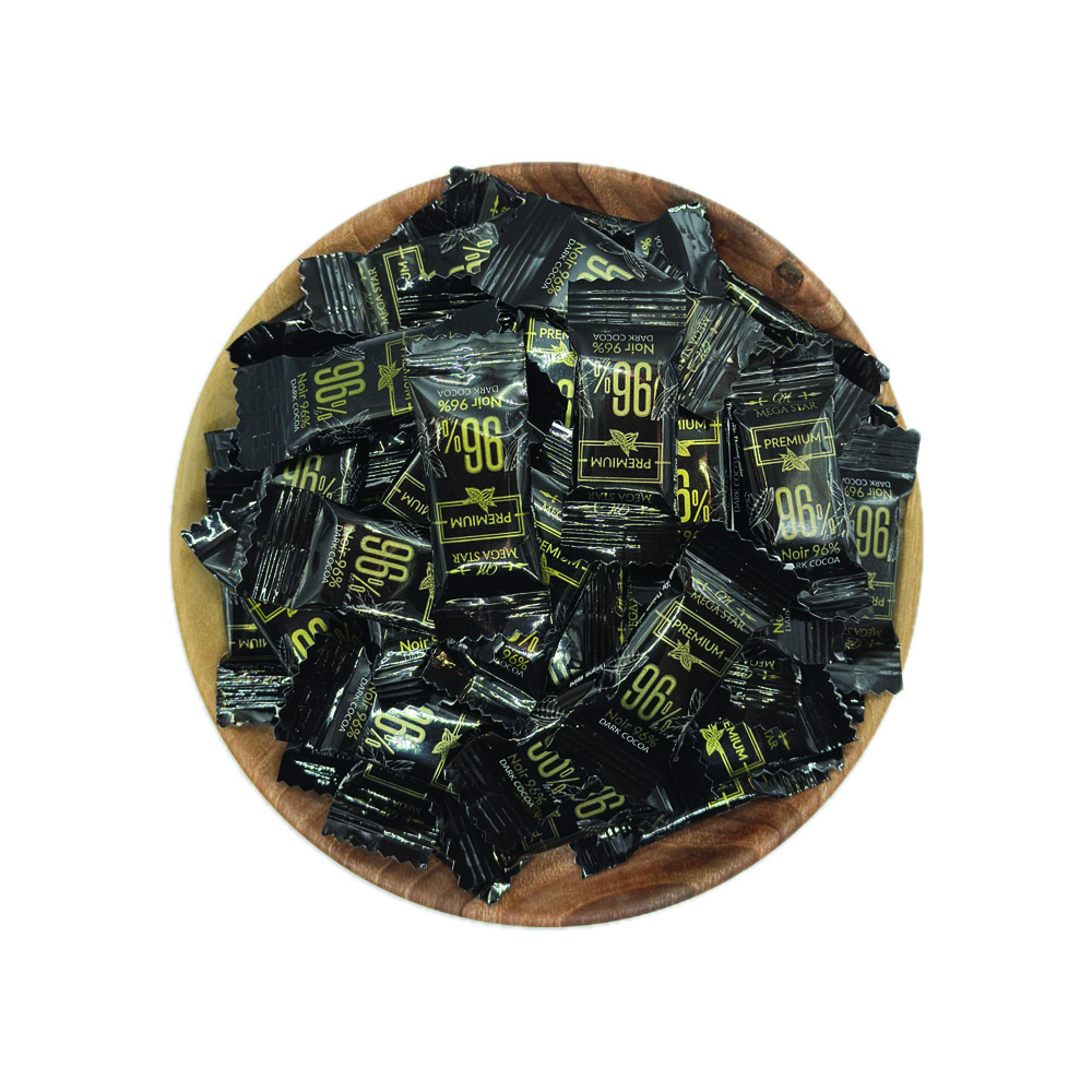شكلات دارك 96% مگا استار