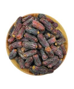 خرما پیارم