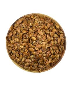تخمه جابنی گلپر