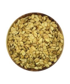 تخمه کدو شور - Image 4