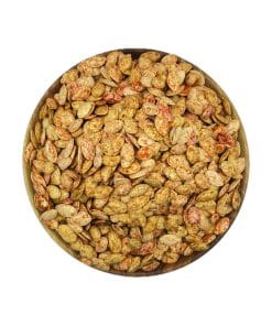 تخمه کدو شور - Image 5