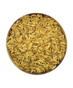 تخمه کدو مشهدی دو آتشه