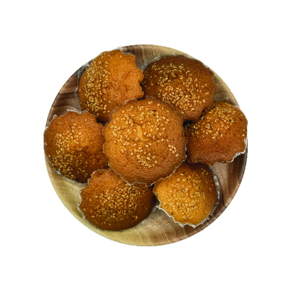 کیک یزدی - Image 2
